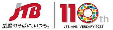 株式会社 JTB