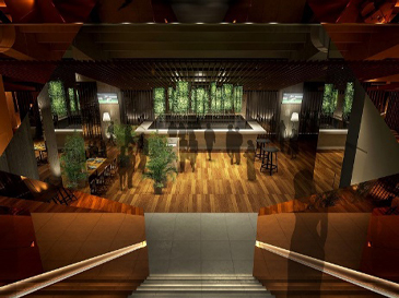 プレミアムツアー01