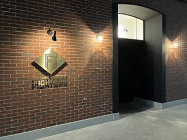 プレミアムツアー02