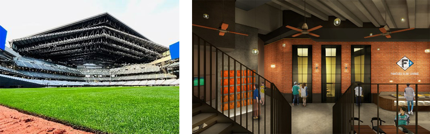 ベーシックツアー