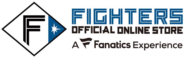 オフィシャルオンラインストアロゴ