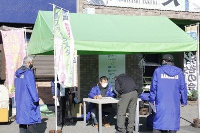 昨年の活動の様子01