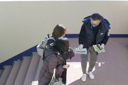 昨年の活動の様子02