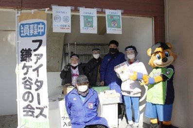 昨年の活動の様子03