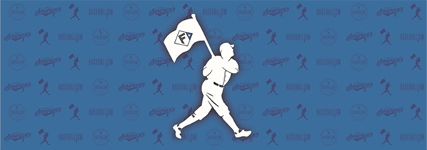 FIGHTERSコラボビジュアル