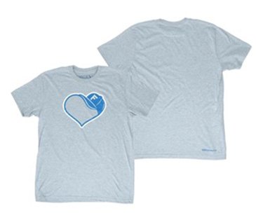 HANG YOUR HAT Tシャツ