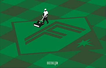 キービジュアル01