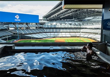 tower 11 onsen & sauna 02