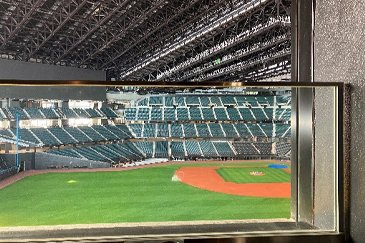 よりそいシートチケット