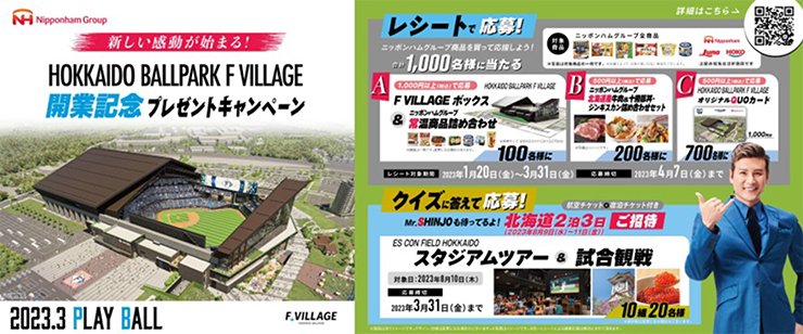 Noyh5mftnrnj1m Noyh5mftnrnj1m