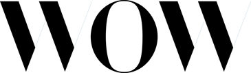 WOW.inc
