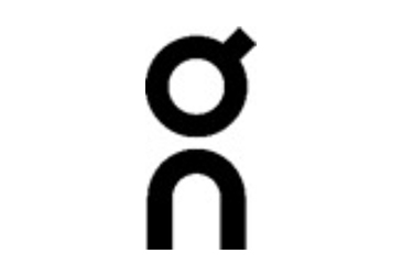 オン・ジャパン株式会社