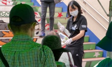 昨年の取り組みの様子01