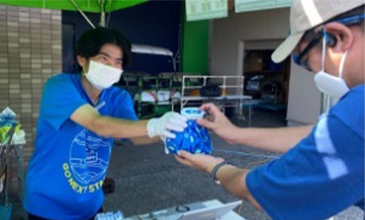 昨年の取り組みの様子02