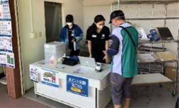 昨年の取り組みの様子03