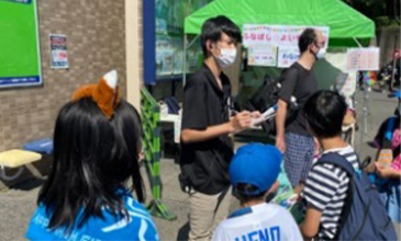 昨年の取り組みの様子04