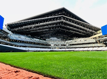 ベーシックツアー