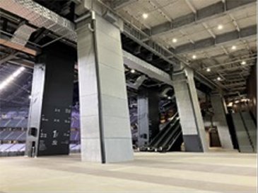 学生団体ツアー