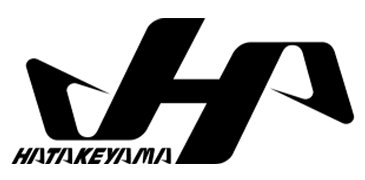 ハタケヤマ株式会社