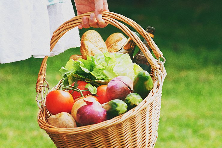 開幕戦期間限定プレゼント