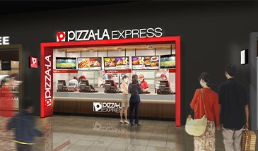 ピザーラエクスプレス01
