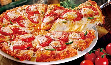 ピザーラエクスプレス02