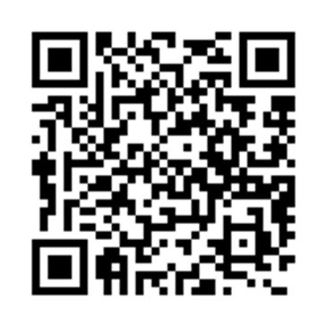 メールお問い合わせ窓口