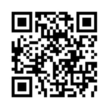 チャットお問い合わせ窓口