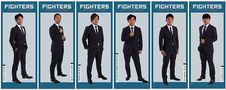 フェイスタオル