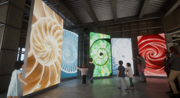 STEP１　プロローグ