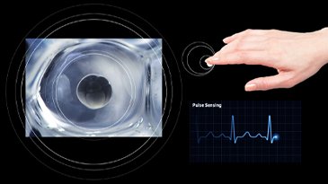 WHAT IS LIFE展～いのちってなんだろう～03