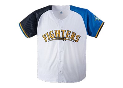 HOKKAIDO 20th FAVORITE