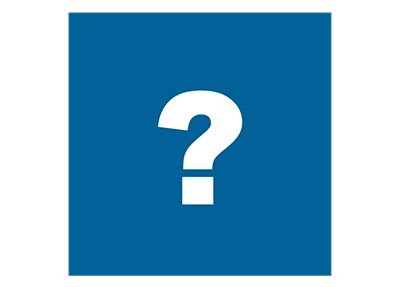 ファイターズとFビレッジを、さらに「FAVORITE」になれる！《FAV