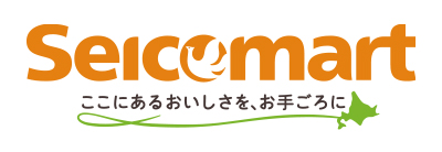 株式会社セコマ