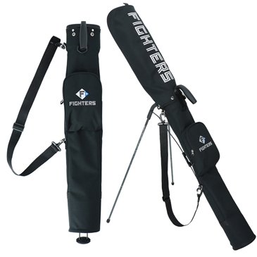 セルフスタンド