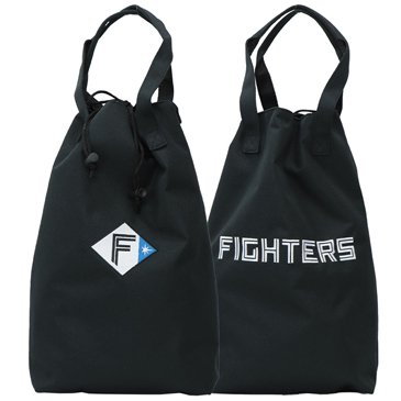 シューズバッグ