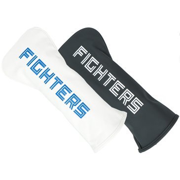 ドライバーカバー