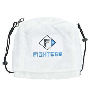 アイアンカバー