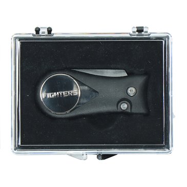 グリーンフォーク