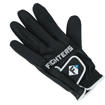 ゴルフグローブ