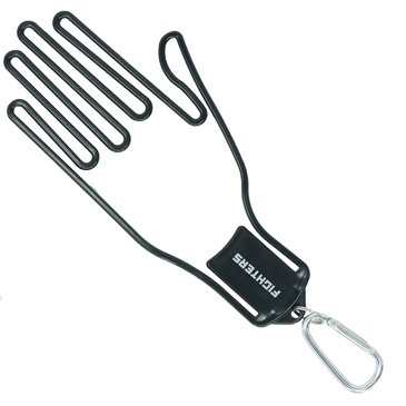 グローブホルダー