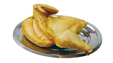 小樽なると屋02