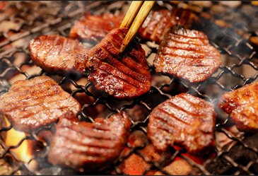 仙臺たんや利久02