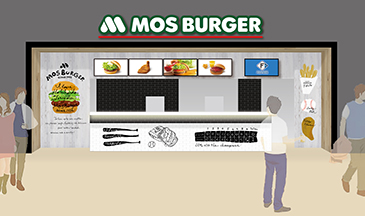 モスバーガー01