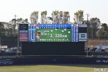 過去のわくわくペット同伴デーの様子04