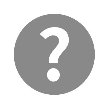 来場プレゼント