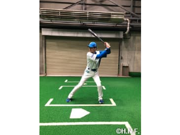○保管品○FC チラシ 激闘スタジアム！！ パンフレット 販促