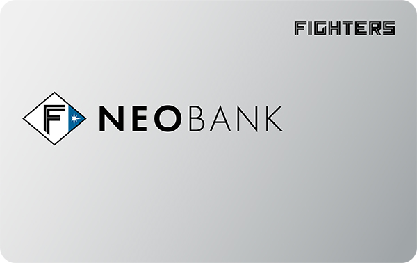 F NEOBANK