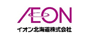 イオン北海道株式会社