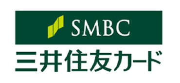 三井住友カード